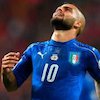 Insigne Balas Kritikan Rivera Terkait Nomor 10 Italia Insigne Balas Kritikan Rivera Terkait Nomor 10 Italia