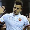 Para Mantan, Lihatlah Respek El Shaarawy Pada Milan