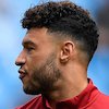 Chamberlain: Newcastle Buat Liverpool Frustasi