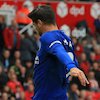 Bos Stoke: Morata Cerdas, Cara Mainnya Seperti Striker Top Bos Stoke: Morata Cerdas, Cara Mainnya Seperti Striker Top