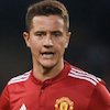 Herrera Yakini MU Sudah Melangkah di Jalan Yang Benar