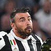 Barzagli Berikan Opininya Soal Penggunaan VAR di Serie A