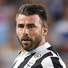 Barzagli Minta Juventus Perbaiki Mentalitas