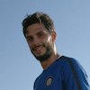 Ranocchia Bertahan Karena Spalletti