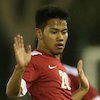 Andri Dicoret Timnas Qatar, Ini Kata Indra Sjafri Andri Dicoret Timnas Qatar, Ini Kata Indra Sjafri