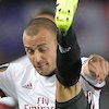 3-5-2 Milan Bikin Antonelli Jatuh Hati 3-5-2 Milan Bikin Antonelli Jatuh Hati