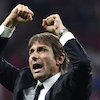 Conte Ingin Tinggalkan Chelsea di Akhir Musim?