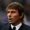 Eks Mahaguru Transfer Juve: Conte Adalah Masa Depan Milan