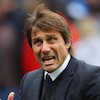 Vialli Kaget Dengar Pemain Chelsea Tak Puas dengan Conte