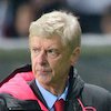 Wenger: Manchester City Sedang Ada di Planet Lain