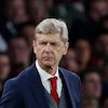 Wenger Diklaim Kalah Jago Dibanding Manajer Pengangguran Ini