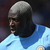 Mendy Diprediksi Cuti Sembilan Bulan di City