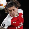 Highlights Liga Europa: Arsenal 3-1 FC Koln