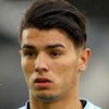 Tiga Opsi Masa Depan Brahim Diaz: Semuanya Madrid!