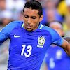 Hasil Pertandingan Brasil vs Ekuador: Skor 2-0