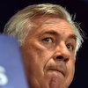 13 Pemain Favorit Carlo Ancelotti di Real Madrid: Isco Kalahkan Cristiano Ronaldo