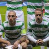 Terlalu Respek Pada PSG, Celtic Menderita