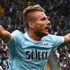 Highlights Serie A: Lazio 4-1 AC Milan