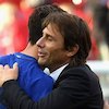 Conte Disarankan Bajak Ramirez dari Everton