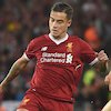 Dibikin Kesal, Liverpool Akhirnya Naikkan Bandrol Coutinho