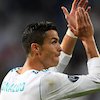 Ronaldo: Lupakan Trik, Sekarang Saya Fokus Hanya ke Gol