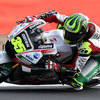 Crutchlow Minta Honda Punya Test Rider Sekuat Pirro