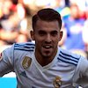 Real Madrid Tawarkan Ceballos kepada Milan dan Juventus