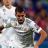 Arbeloa Buka Suara Soal 'Kontroversi 28 Detik' Ceballos di Madrid