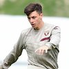 AC Milan Segera Realisasikan Transfer Daniele Baselli