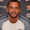 Bos Leicester Kecewa Drinkwater Membelot ke Chelsea