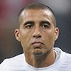 Kisah David Trezeguet, Pahlawan Juventus yang Sempat Terpinggirkan Kisah David Trezeguet, Pahlawan Juventus yang Sempat Terpinggirkan