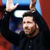 Sang Anak Prediksi Simeone Bakal Latih Inter Milan