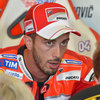 Andrea Dovizioso: Kandidat Juara Tersisa Tiga Rider