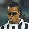 Edgar Davids: Pitbull Berkacamata dari Suriname