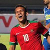 Saat Kembali ke Indonesia Egy Maulana Vikri Hanya Bermain untuk Timnas