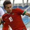 Meski Sudah Lolos, Timnas U-19 Tetap Main Serius di Korsel