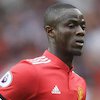 Bailly Mulai Ketar-ketir Dengan Masa Depannya di MU