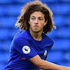 Pujian Besar Conte Untuk Ethan Ampadu