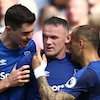 Main di Liga Europa, Jagielka Minta Everton Tiru MU Main di Liga Europa, Jagielka Minta Everton Tiru MU
