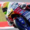 Romano Fenati Rebut Kemenangan Kedua di Moto3 San Marino