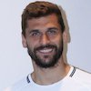 Llorente Tak Sabar Berduet Dengan Kane