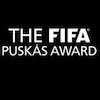 Termasuk Son Heung Min dan Luis Suarez, Ini Nomine Puskas Award 2020