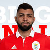 Tawaran Benfica Untuk Gabigol Sebenarnya Terendah Tawaran Benfica Untuk Gabigol Sebenarnya Terendah