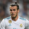 Bukan Bale, MU Ingin Hadirkan Gelandang Bintang Madrid Ini