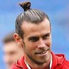 Giggs Siap Turunkan Gareth Bale di Piala China