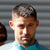 Cahill Ikut Sedih Melihat Mason Pensiun