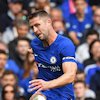 Kecewanya Gary Cahill Gagal Kalahkan Arsenal