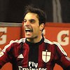 Bonaventura Mengaku Tak Menyangka Milan Bisa Boyong Bonucci