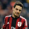 Bonaventura Mengaku Syok Mendengar Kabar Kematian Astori