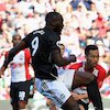 Meski Sudah Garang, Lukaku Dianggap Masih Bisa Tampil Lebih Hebat Lagi